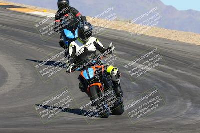 media/Mar-25-2024-Moto Forza (Mon) [[8d4319bd68]]/3-Intermediate Group/Session 2 (Turns 9 and 10)/